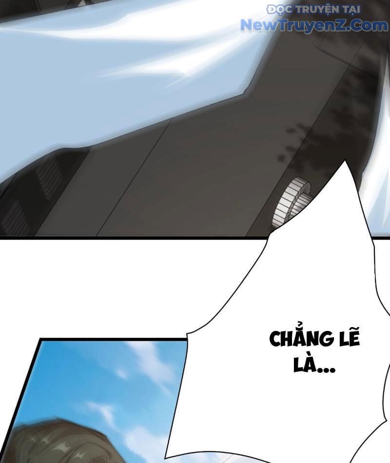 đọc truyện Triệu Hoán Ác Ma, Ta Đã Là Thâm Uyên Chương 2 ảnh 43 tại Thiên Thai Truyện