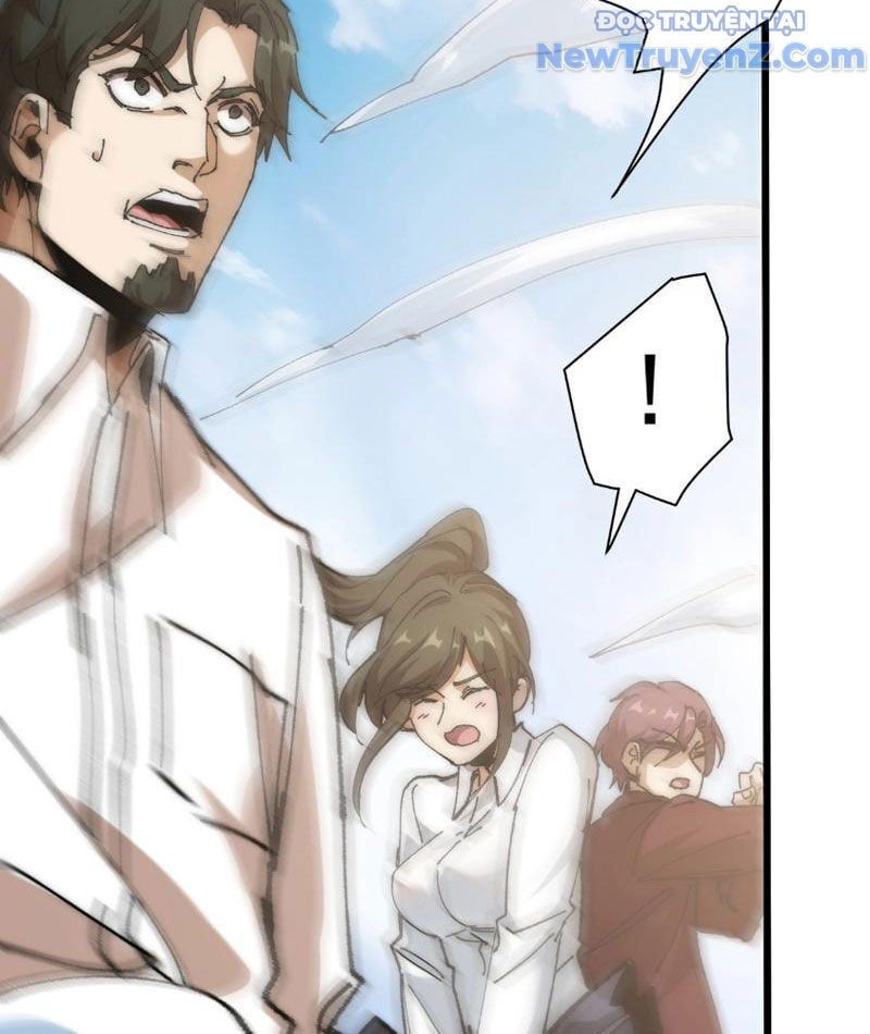 đọc truyện Triệu Hoán Ác Ma, Ta Đã Là Thâm Uyên Chương 2 ảnh 44 tại Thiên Thai Truyện