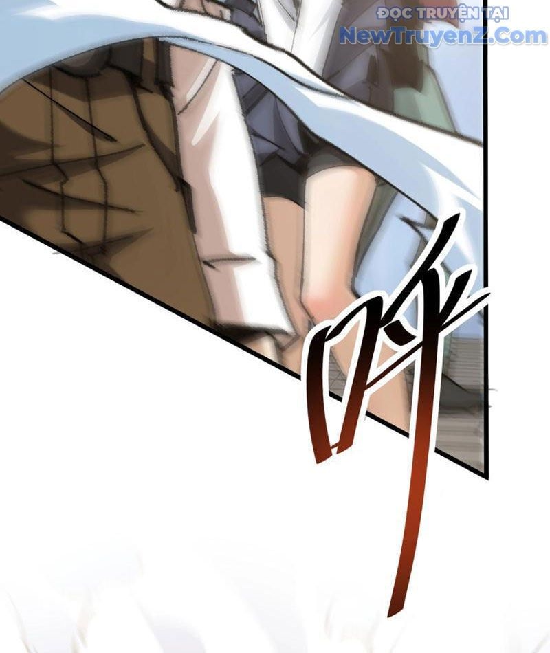 đọc truyện Triệu Hoán Ác Ma, Ta Đã Là Thâm Uyên Chương 2 ảnh 45 tại Thiên Thai Truyện