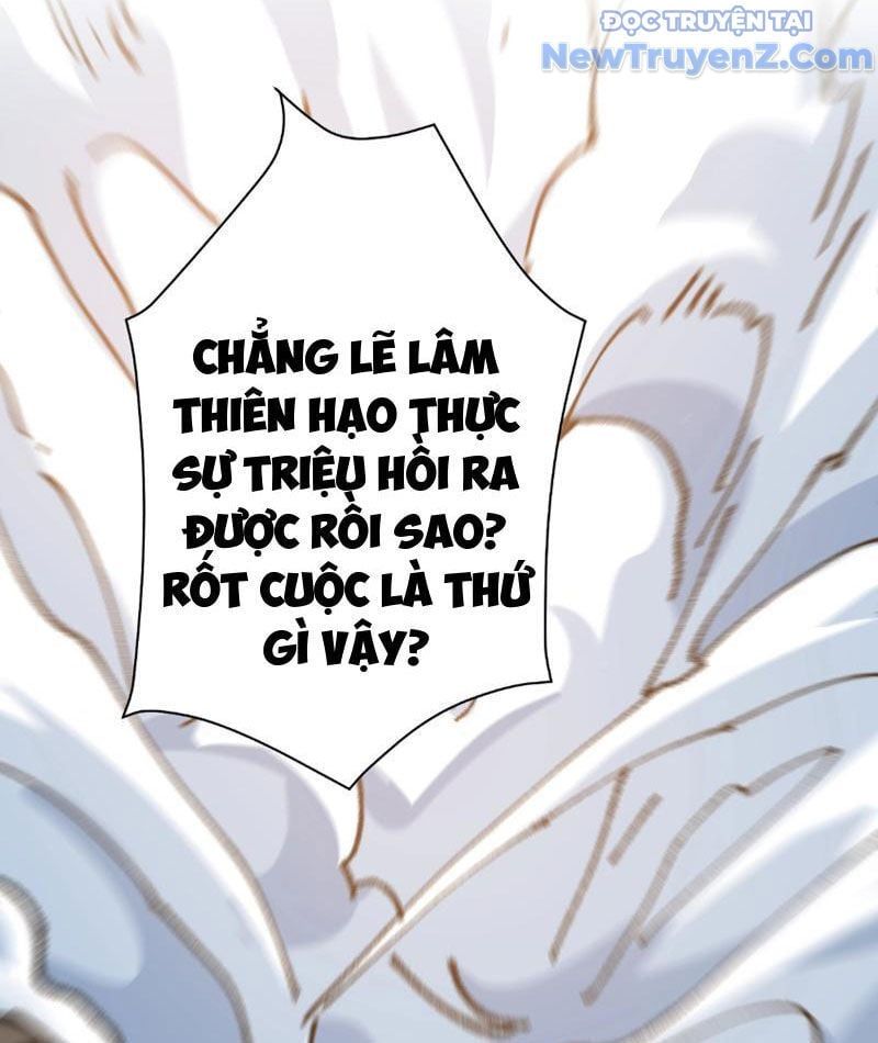 đọc truyện Triệu Hoán Ác Ma, Ta Đã Là Thâm Uyên Chương 2 ảnh 46 tại Thiên Thai Truyện