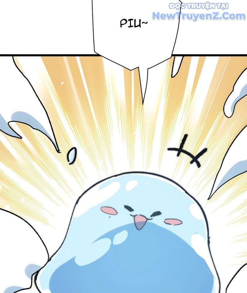 đọc truyện Triệu Hoán Ác Ma, Ta Đã Là Thâm Uyên Chương 2 ảnh 48 tại Thiên Thai Truyện