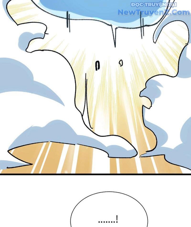 đọc truyện Triệu Hoán Ác Ma, Ta Đã Là Thâm Uyên Chương 2 ảnh 49 tại Thiên Thai Truyện