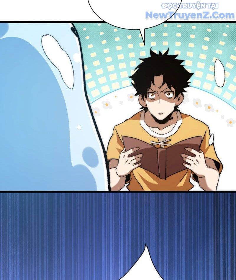 đọc truyện Triệu Hoán Ác Ma, Ta Đã Là Thâm Uyên Chương 2 ảnh 50 tại Thiên Thai Truyện