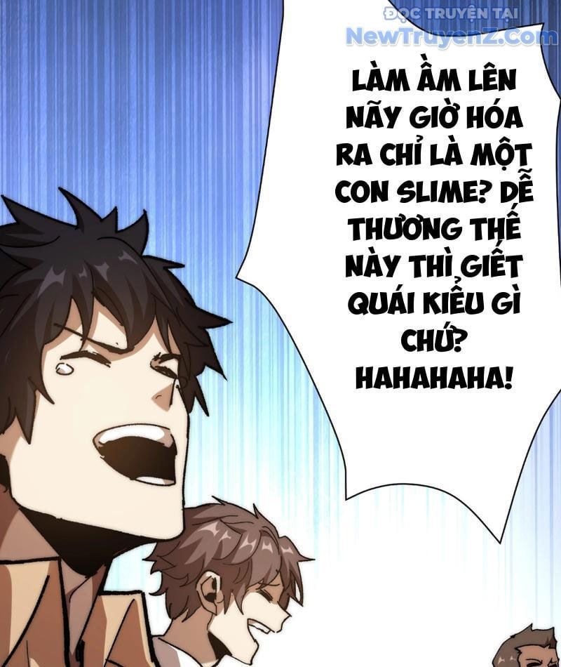 đọc truyện Triệu Hoán Ác Ma, Ta Đã Là Thâm Uyên Chương 2 ảnh 51 tại Thiên Thai Truyện