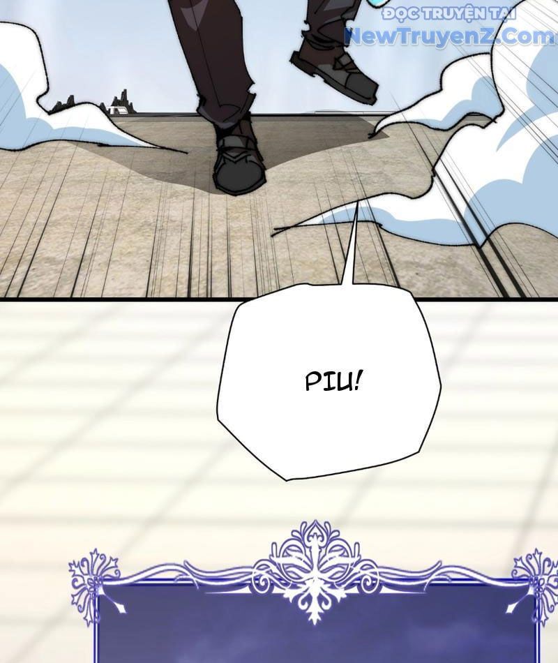 đọc truyện Triệu Hoán Ác Ma, Ta Đã Là Thâm Uyên Chương 2 ảnh 55 tại Thiên Thai Truyện