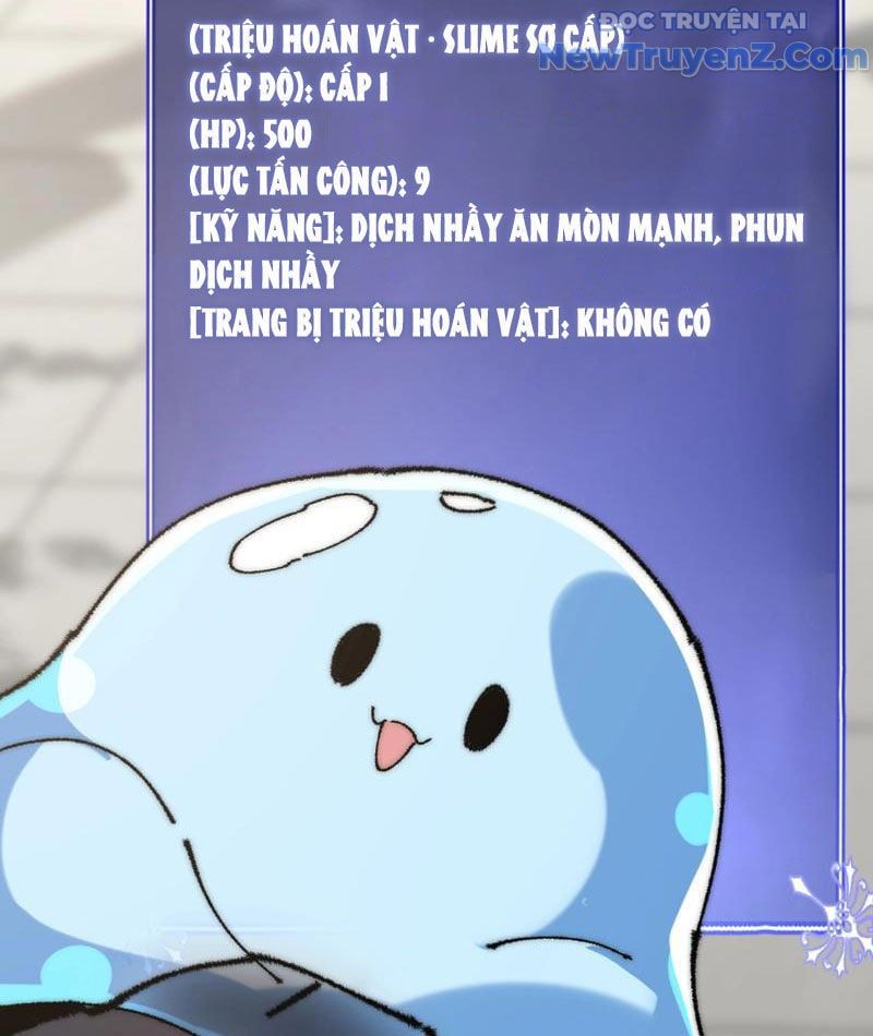 đọc truyện Triệu Hoán Ác Ma, Ta Đã Là Thâm Uyên Chương 2 ảnh 56 tại Thiên Thai Truyện