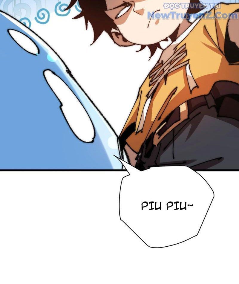 đọc truyện Triệu Hoán Ác Ma, Ta Đã Là Thâm Uyên Chương 2 ảnh 58 tại Thiên Thai Truyện