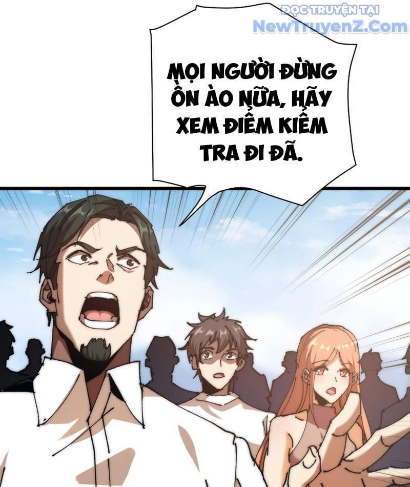 đọc truyện Triệu Hoán Ác Ma, Ta Đã Là Thâm Uyên Chương 2 ảnh 59 tại Thiên Thai Truyện