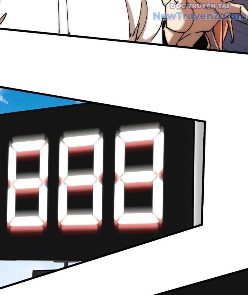 đọc truyện Triệu Hoán Ác Ma, Ta Đã Là Thâm Uyên Chương 2 ảnh 60 tại Thiên Thai Truyện