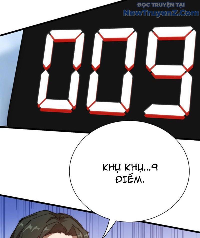 đọc truyện Triệu Hoán Ác Ma, Ta Đã Là Thâm Uyên Chương 2 ảnh 61 tại Thiên Thai Truyện