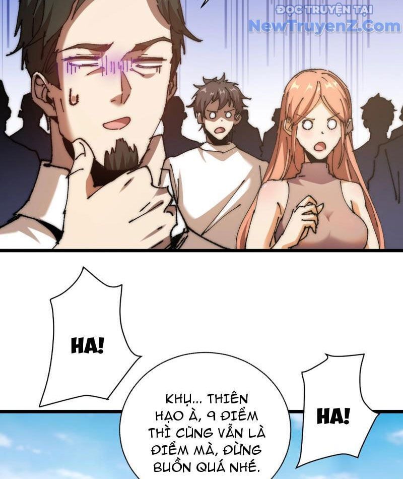 đọc truyện Triệu Hoán Ác Ma, Ta Đã Là Thâm Uyên Chương 2 ảnh 62 tại Thiên Thai Truyện