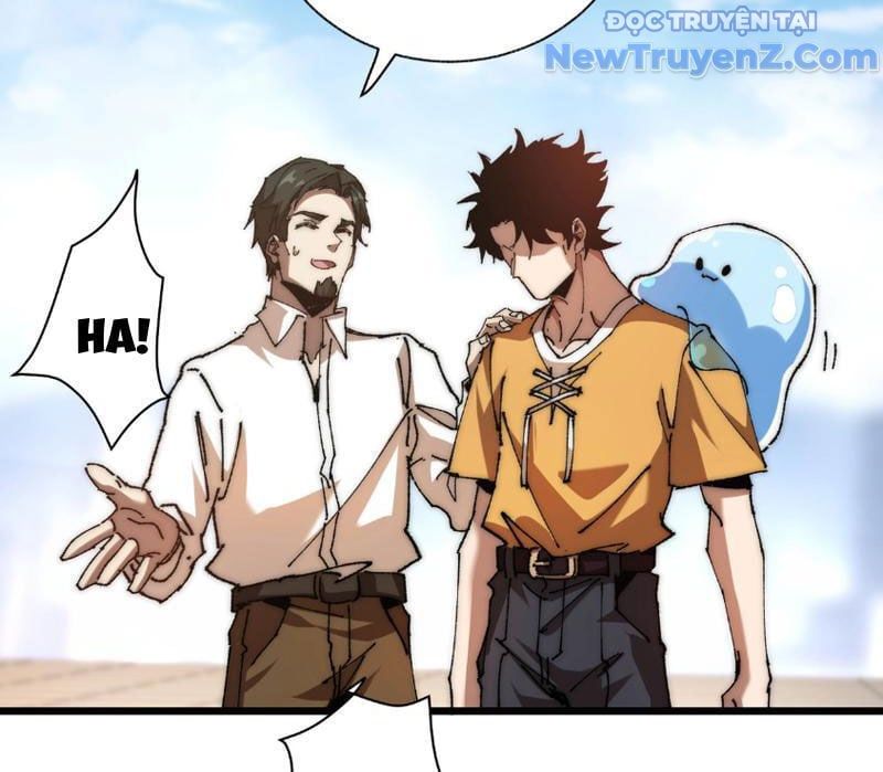 đọc truyện Triệu Hoán Ác Ma, Ta Đã Là Thâm Uyên Chương 2 ảnh 63 tại Thiên Thai Truyện