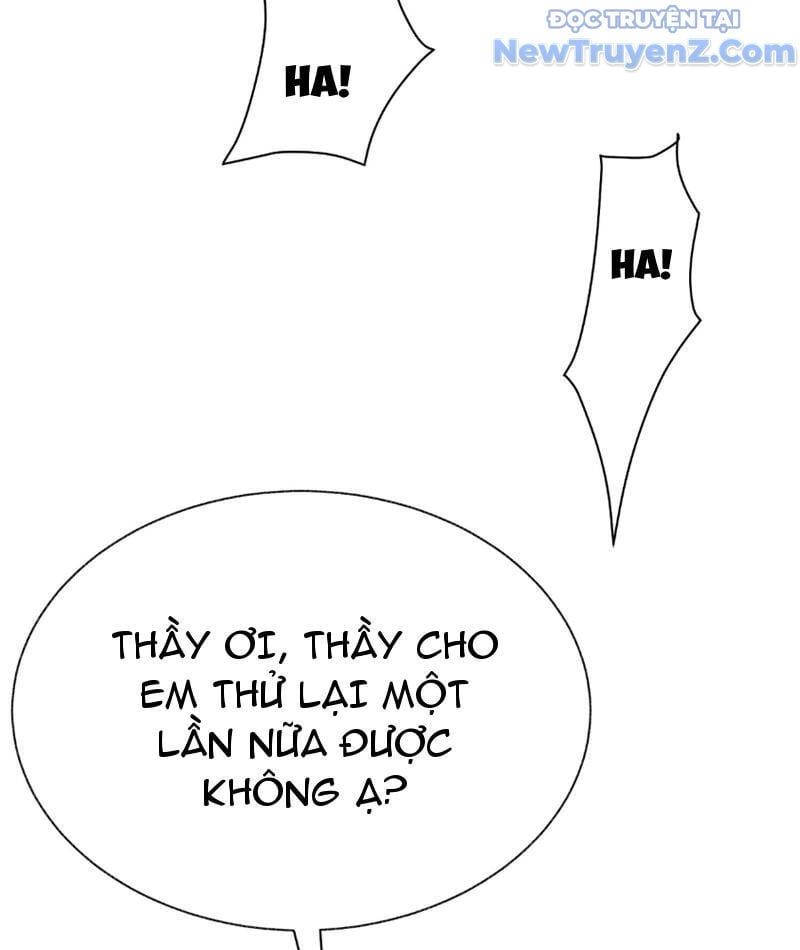 đọc truyện Triệu Hoán Ác Ma, Ta Đã Là Thâm Uyên Chương 2 ảnh 64 tại Thiên Thai Truyện