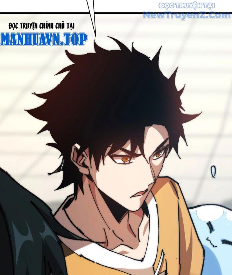 đọc truyện Triệu Hoán Ác Ma, Ta Đã Là Thâm Uyên Chương 2 ảnh 65 tại Thiên Thai Truyện