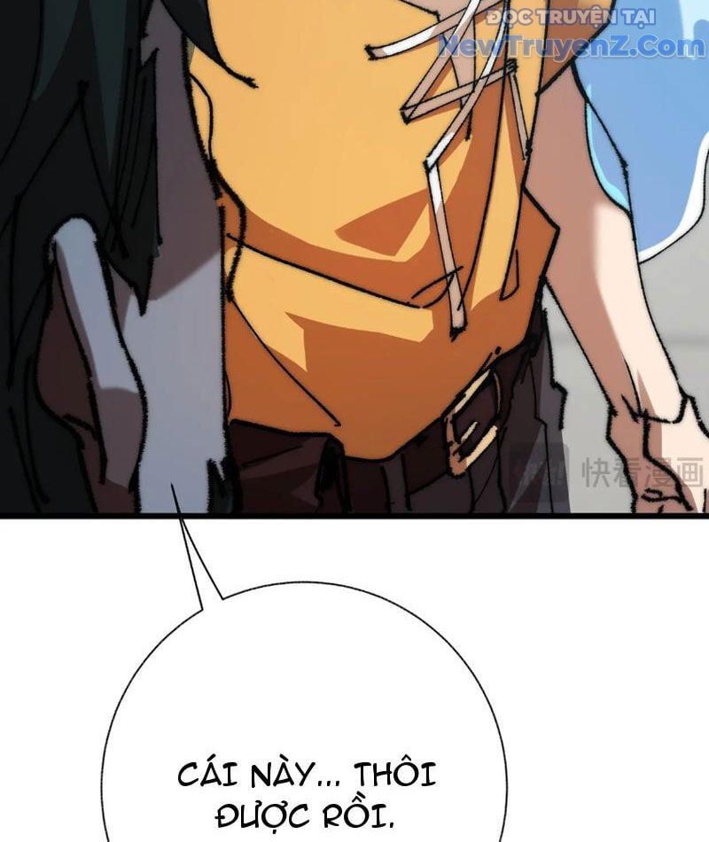 đọc truyện Triệu Hoán Ác Ma, Ta Đã Là Thâm Uyên Chương 2 ảnh 66 tại Thiên Thai Truyện