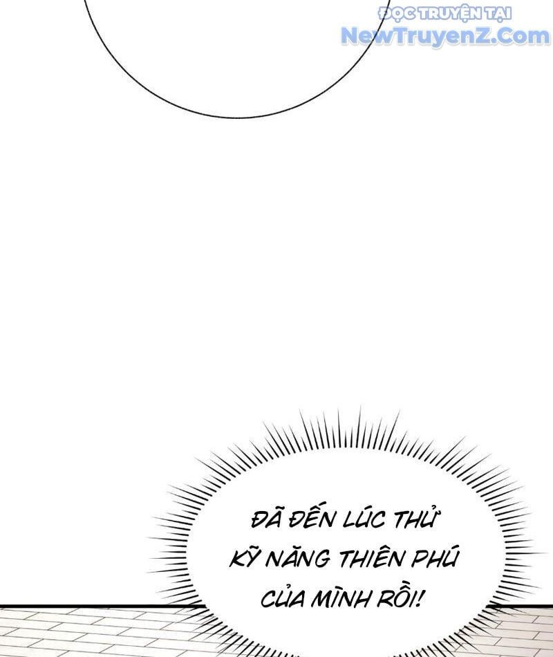 đọc truyện Triệu Hoán Ác Ma, Ta Đã Là Thâm Uyên Chương 2 ảnh 67 tại Thiên Thai Truyện