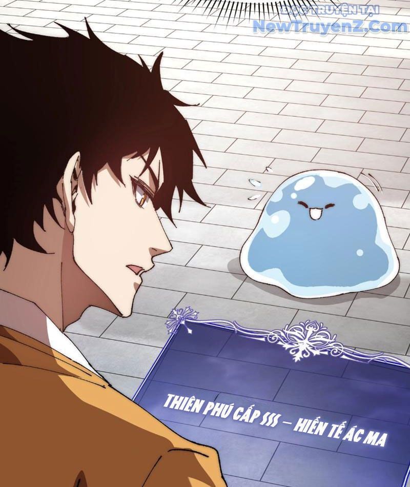 đọc truyện Triệu Hoán Ác Ma, Ta Đã Là Thâm Uyên Chương 2 ảnh 68 tại Thiên Thai Truyện