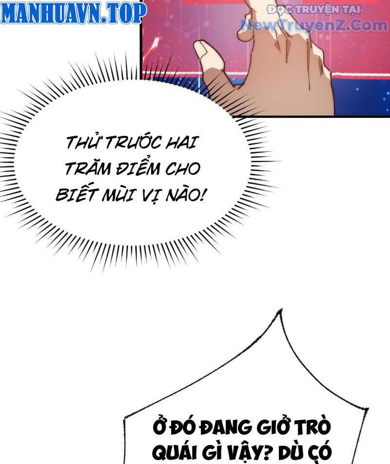 đọc truyện Triệu Hoán Ác Ma, Ta Đã Là Thâm Uyên Chương 2 ảnh 70 tại Thiên Thai Truyện