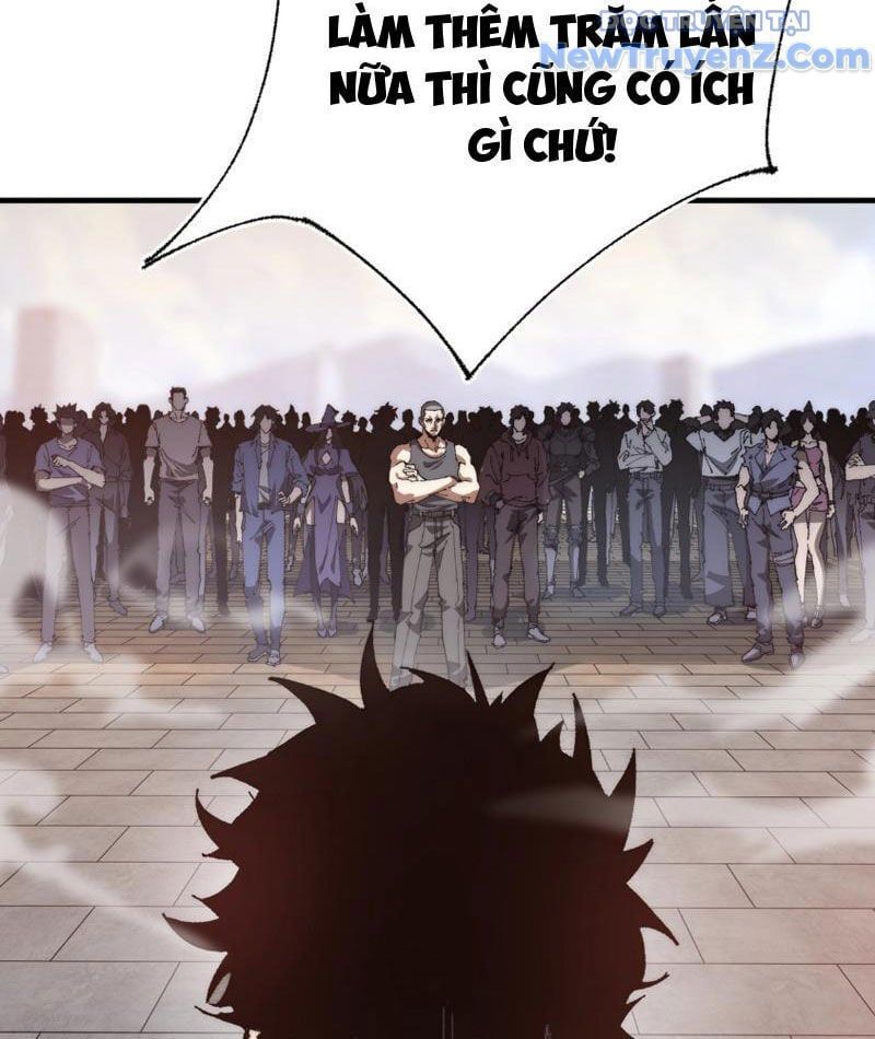 đọc truyện Triệu Hoán Ác Ma, Ta Đã Là Thâm Uyên Chương 2 ảnh 71 tại Thiên Thai Truyện