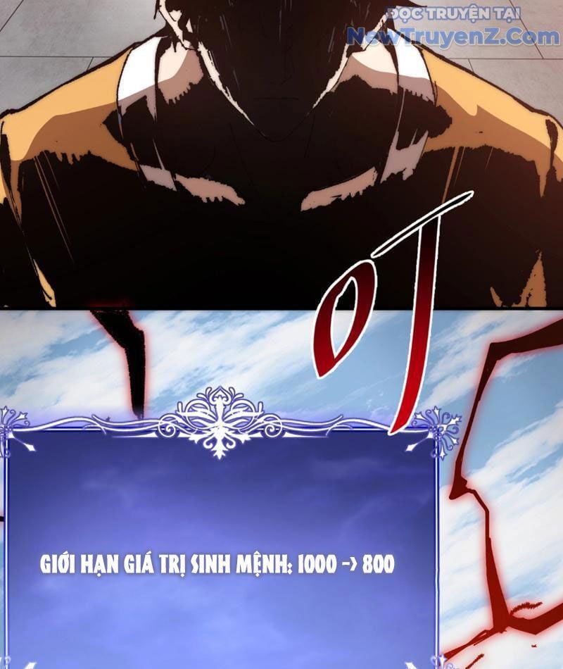 đọc truyện Triệu Hoán Ác Ma, Ta Đã Là Thâm Uyên Chương 2 ảnh 72 tại Thiên Thai Truyện