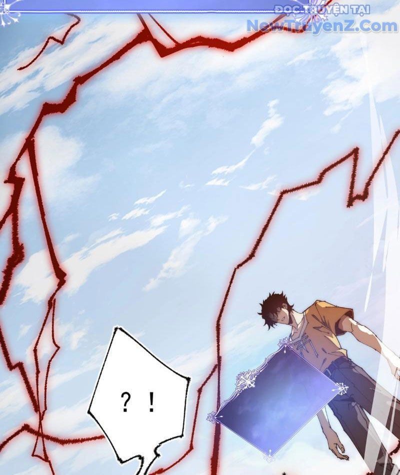 đọc truyện Triệu Hoán Ác Ma, Ta Đã Là Thâm Uyên Chương 2 ảnh 73 tại Thiên Thai Truyện