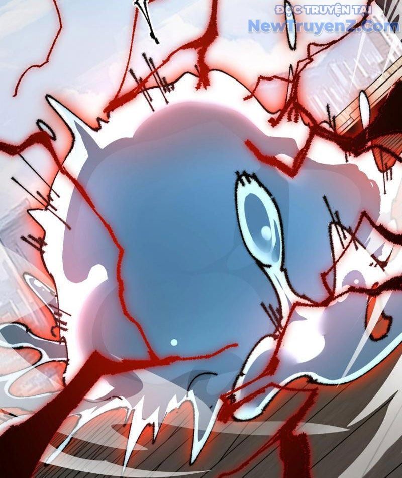 đọc truyện Triệu Hoán Ác Ma, Ta Đã Là Thâm Uyên Chương 2 ảnh 74 tại Thiên Thai Truyện