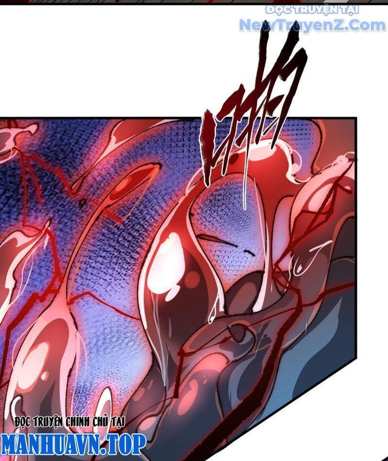 đọc truyện Triệu Hoán Ác Ma, Ta Đã Là Thâm Uyên Chương 2 ảnh 75 tại Thiên Thai Truyện