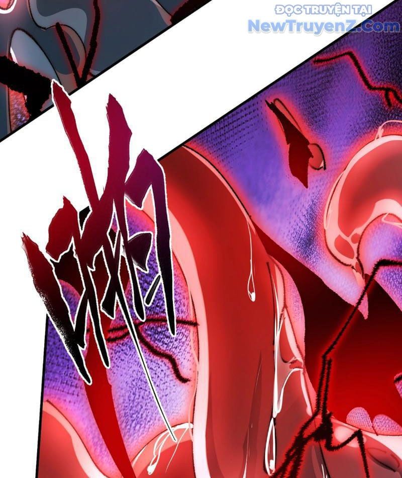 đọc truyện Triệu Hoán Ác Ma, Ta Đã Là Thâm Uyên Chương 2 ảnh 76 tại Thiên Thai Truyện