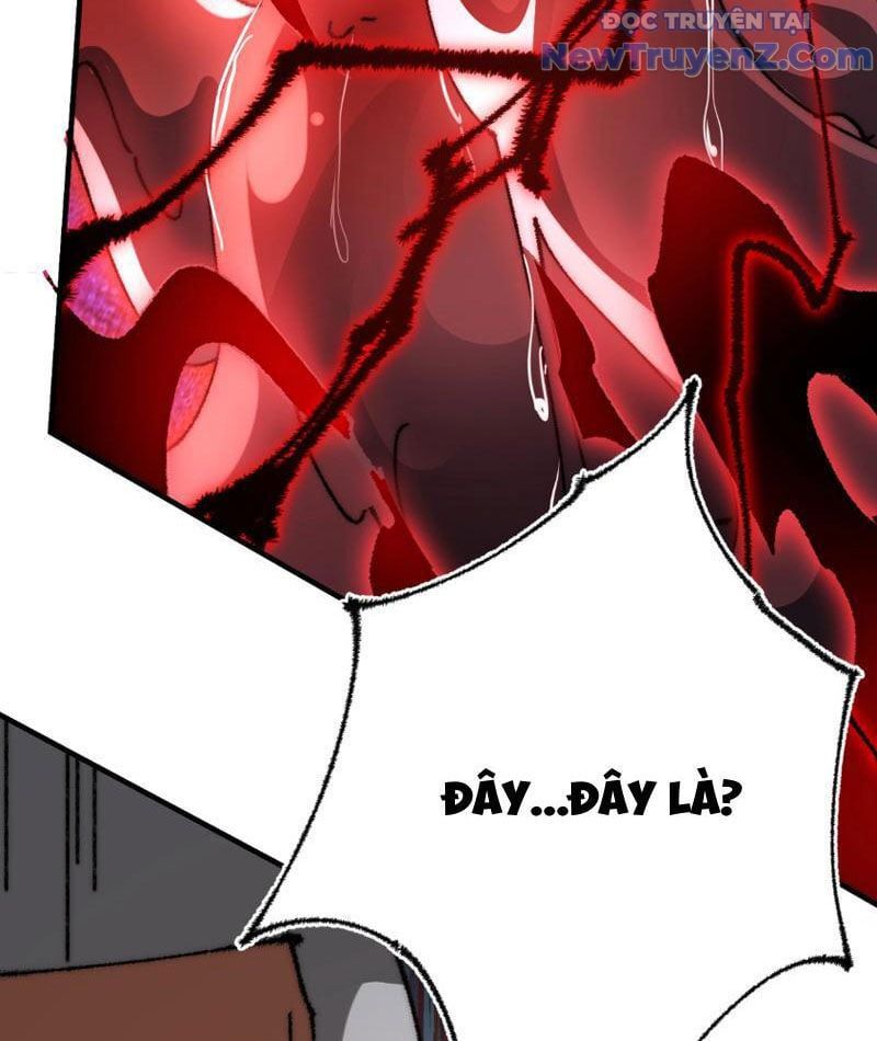 đọc truyện Triệu Hoán Ác Ma, Ta Đã Là Thâm Uyên Chương 2 ảnh 77 tại Thiên Thai Truyện