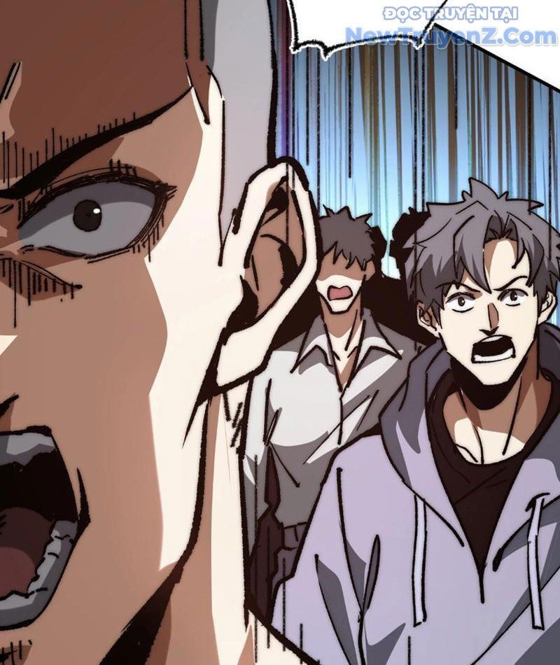 đọc truyện Triệu Hoán Ác Ma, Ta Đã Là Thâm Uyên Chương 2 ảnh 78 tại Thiên Thai Truyện