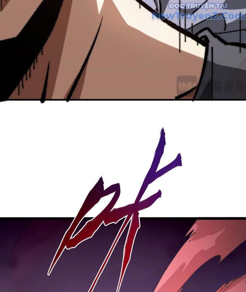 đọc truyện Triệu Hoán Ác Ma, Ta Đã Là Thâm Uyên Chương 2 ảnh 79 tại Thiên Thai Truyện