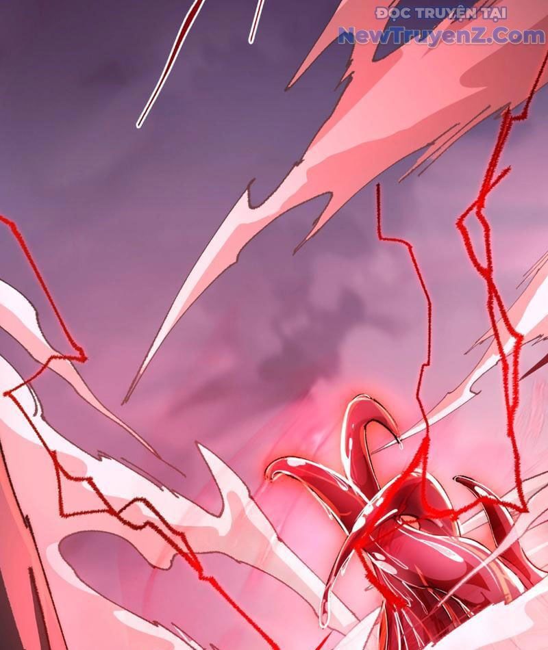 đọc truyện Triệu Hoán Ác Ma, Ta Đã Là Thâm Uyên Chương 2 ảnh 80 tại Thiên Thai Truyện