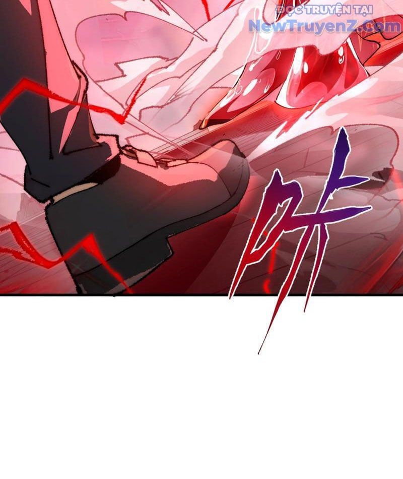 đọc truyện Triệu Hoán Ác Ma, Ta Đã Là Thâm Uyên Chương 2 ảnh 81 tại Thiên Thai Truyện