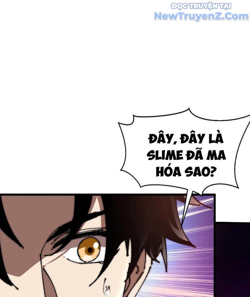 đọc truyện Triệu Hoán Ác Ma, Ta Đã Là Thâm Uyên Chương 2 ảnh 82 tại Thiên Thai Truyện