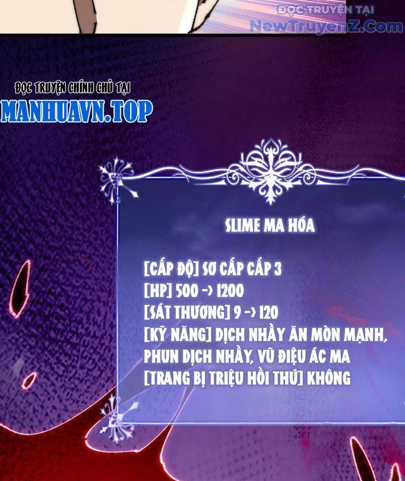 đọc truyện Triệu Hoán Ác Ma, Ta Đã Là Thâm Uyên Chương 2 ảnh 83 tại Thiên Thai Truyện