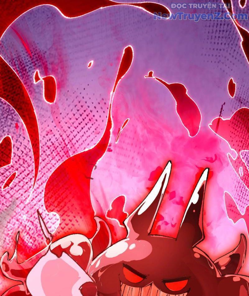 đọc truyện Triệu Hoán Ác Ma, Ta Đã Là Thâm Uyên Chương 2 ảnh 84 tại Thiên Thai Truyện