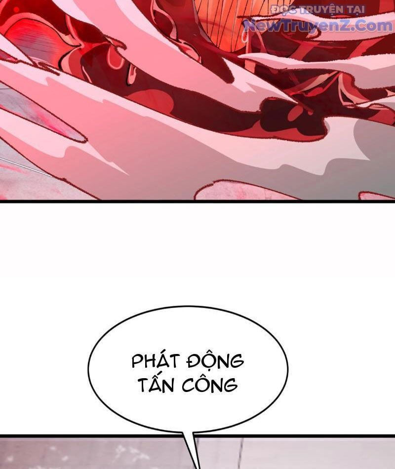 đọc truyện Triệu Hoán Ác Ma, Ta Đã Là Thâm Uyên Chương 2 ảnh 85 tại Thiên Thai Truyện