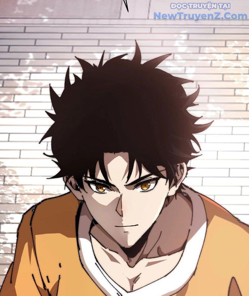 đọc truyện Triệu Hoán Ác Ma, Ta Đã Là Thâm Uyên Chương 2 ảnh 86 tại Thiên Thai Truyện