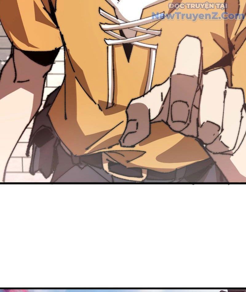 đọc truyện Triệu Hoán Ác Ma, Ta Đã Là Thâm Uyên Chương 2 ảnh 87 tại Thiên Thai Truyện