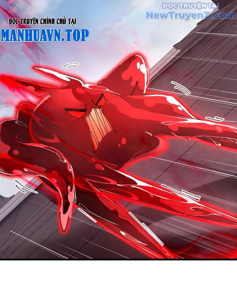 đọc truyện Triệu Hoán Ác Ma, Ta Đã Là Thâm Uyên Chương 2 ảnh 88 tại Thiên Thai Truyện