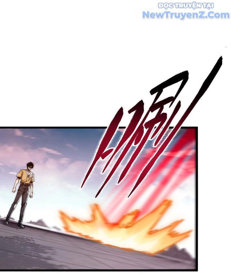 đọc truyện Triệu Hoán Ác Ma, Ta Đã Là Thâm Uyên Chương 2 ảnh 89 tại Thiên Thai Truyện