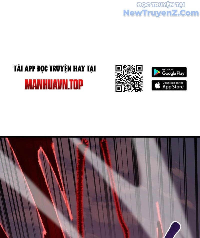 đọc truyện Triệu Hoán Ác Ma, Ta Đã Là Thâm Uyên Chương 2 ảnh 90 tại Thiên Thai Truyện