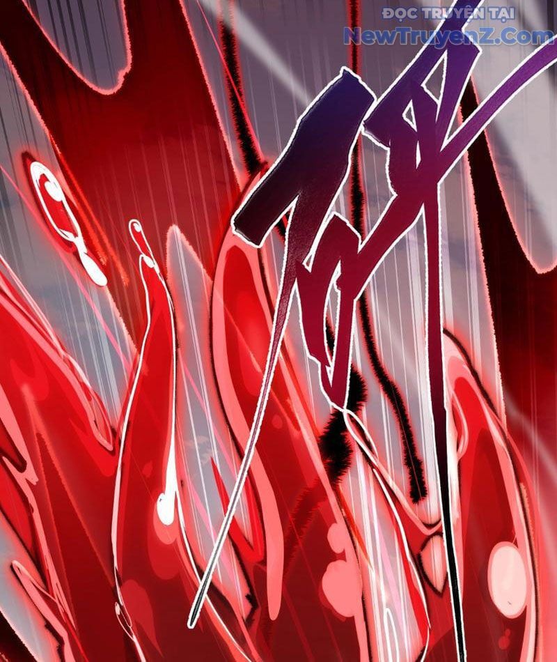 đọc truyện Triệu Hoán Ác Ma, Ta Đã Là Thâm Uyên Chương 2 ảnh 91 tại Thiên Thai Truyện