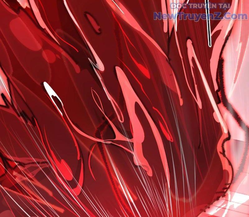 đọc truyện Triệu Hoán Ác Ma, Ta Đã Là Thâm Uyên Chương 2 ảnh 92 tại Thiên Thai Truyện