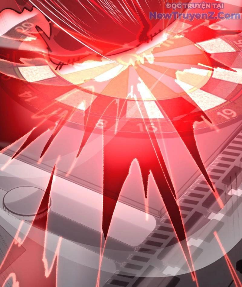 đọc truyện Triệu Hoán Ác Ma, Ta Đã Là Thâm Uyên Chương 2 ảnh 93 tại Thiên Thai Truyện