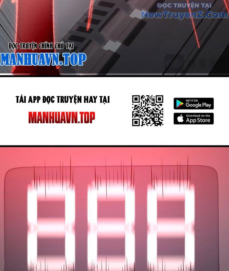 đọc truyện Triệu Hoán Ác Ma, Ta Đã Là Thâm Uyên Chương 2 ảnh 94 tại Thiên Thai Truyện