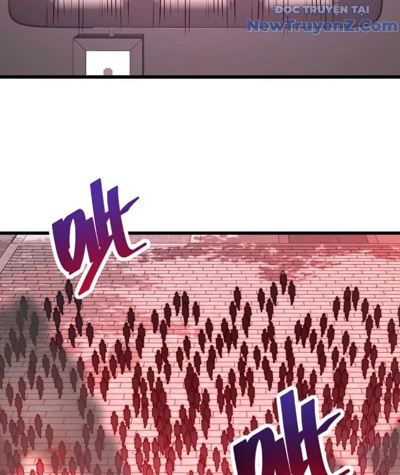 đọc truyện Triệu Hoán Ác Ma, Ta Đã Là Thâm Uyên Chương 2 ảnh 95 tại Thiên Thai Truyện