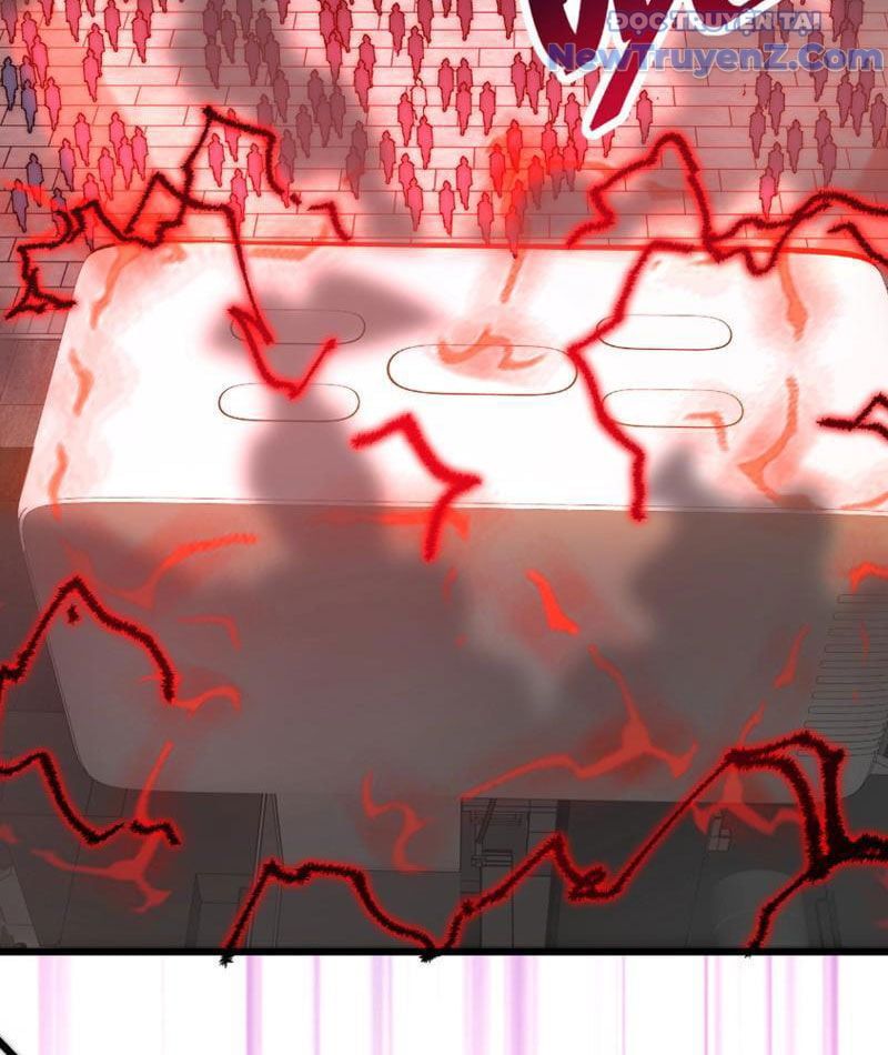 đọc truyện Triệu Hoán Ác Ma, Ta Đã Là Thâm Uyên Chương 2 ảnh 96 tại Thiên Thai Truyện