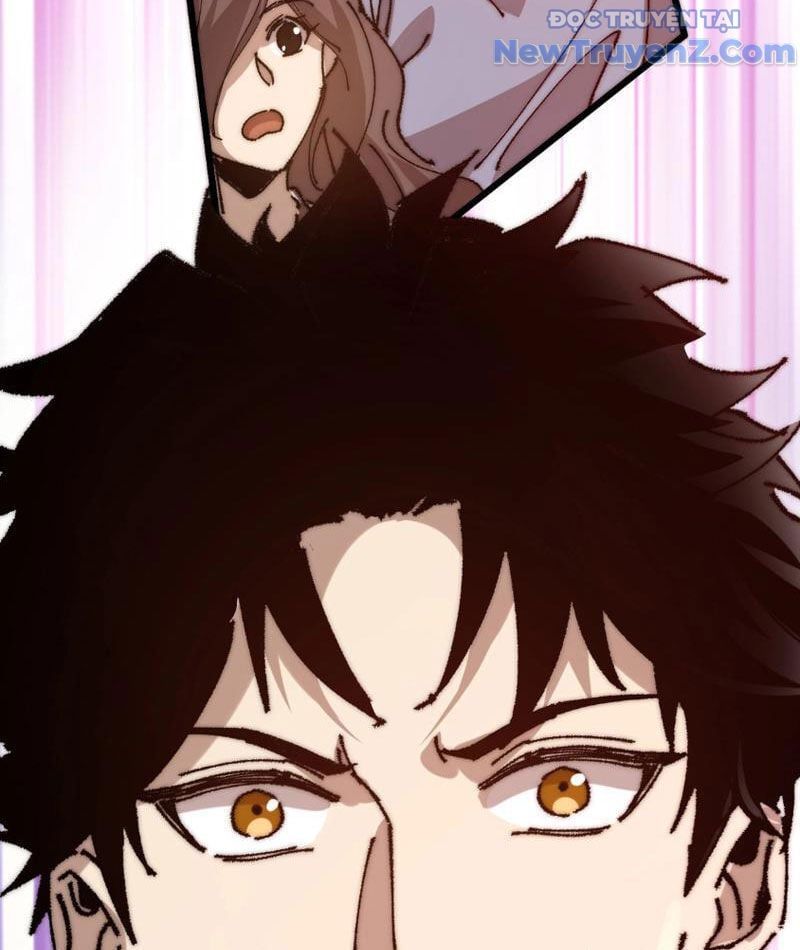 đọc truyện Triệu Hoán Ác Ma, Ta Đã Là Thâm Uyên Chương 2 ảnh 98 tại Thiên Thai Truyện