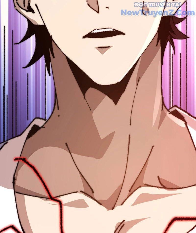 đọc truyện Triệu Hoán Ác Ma, Ta Đã Là Thâm Uyên Chương 2 ảnh 99 tại Thiên Thai Truyện